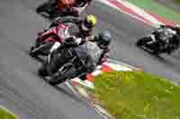 brands-hatch-photographs;brands-no-limits-trackday;cadwell-trackday-photographs;enduro-digital-images;event-digital-images;eventdigitalimages;no-limits-trackdays;peter-wileman-photography;racing-digital-images;trackday-digital-images;trackday-photos
